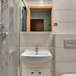 Rentplanet - Piastowska Gdańsk