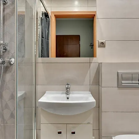 Rentplanet - Piastowska Gdaňsk