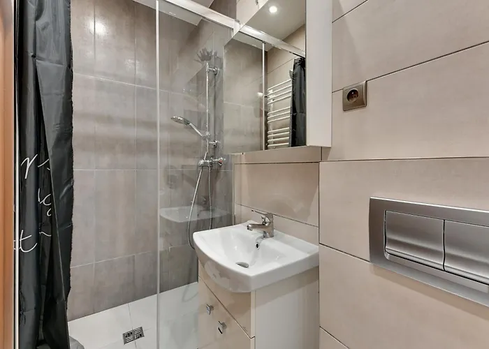 Rentplanet - Piastowska *