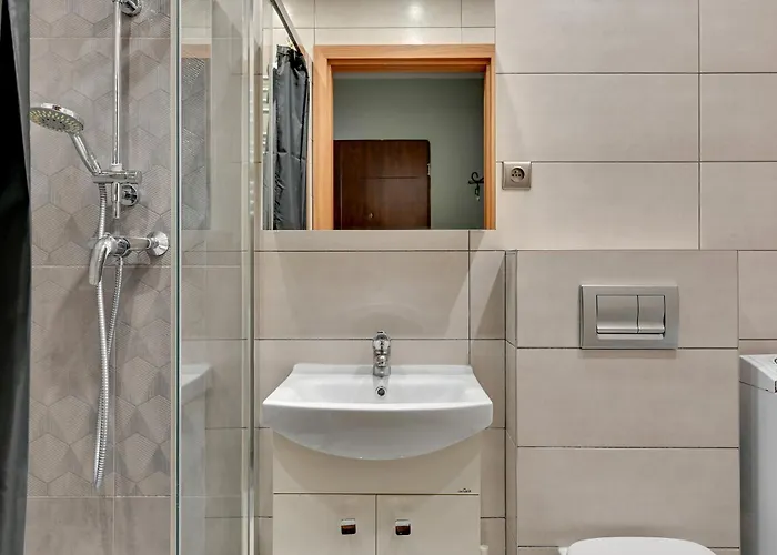 Rentplanet - Piastowska Danzica